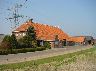 Stokkum De Hunger Stokkumerbroekweg 3.JPG (164180 bytes)
